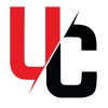 UCWatchList icon