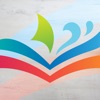 my Kenosha Public Library icon