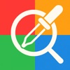 Color Identifier icon