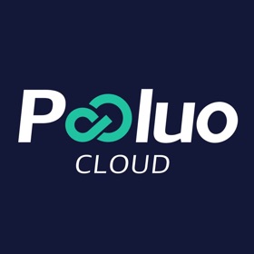 Screenshots (3) POOLUO