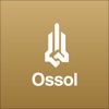 ossol icon