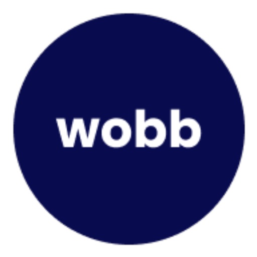 Wobb: Influencer Marketing Hub