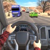 Car Games 3D: Racing Games icon