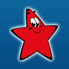 TV Movie HD - TV Programm - Bauer Vertriebs KG