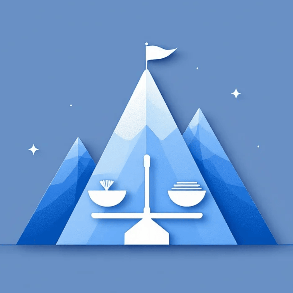 Get Chore Tracker ChoreBalance for iOS, iPhone, iPad Aso Report