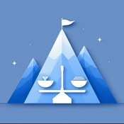 Chore Tracker ChoreBalance