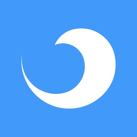 BOATDRIVER Theory cat A/D