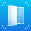 Mockuper: Device Frame - iPhoneアプリ