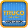 Get Truco Argentino for iOS, iPhone, iPad Aso Report
