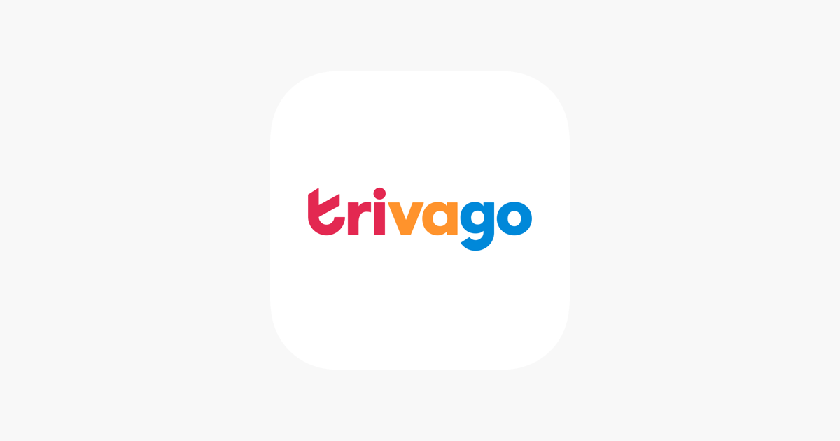  trivago compare hotel prices on the app store