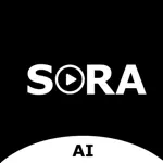 AI Video Generator: Soraapp App Contact