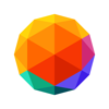 台灣大哥大 - Taiwan Mobile Co., Ltd.