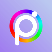 Perfect365 Studio Image Editor