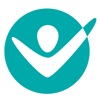 Kadermanager.de icon