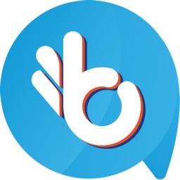 Beyond Plus