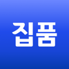 집품 - 집에 대한 모든 정보 - NEXTGROUND Co., Ltd.