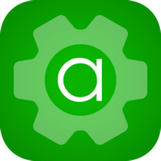 Appery.io Tester