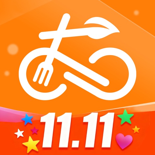 方圆食里 Waysia - 欧洲最火线上亚超&中餐外卖