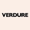 Verdure by Lottie icon