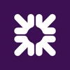 Royal Bank of Scotland - NatWest Group plc