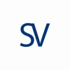Severn Vale School icon