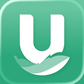 UNest: Investing for Your Kids