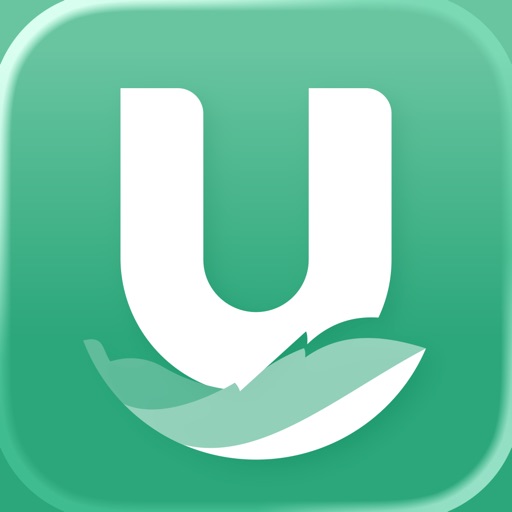 UNest: Investing for Your Kids