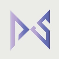 Pure Strength app icon - Health & Fitness app for iPhone