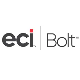 ECI Bolt app icon