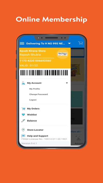 Best Price Flipkart Wholesale screenshot-3