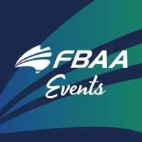 FBAA Events