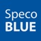 Use Speco Blue to access Speco Technologies' NR and HR models of recorders for the following: