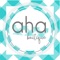 Welcome to the AHA Boutique WV App