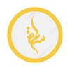 لمسة الهندسية icon