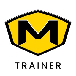 MultiFit Trainer