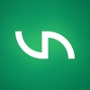 Volan icon
