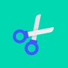 Trimbox: Email Cleaner icon