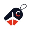 Convenciones Click icon