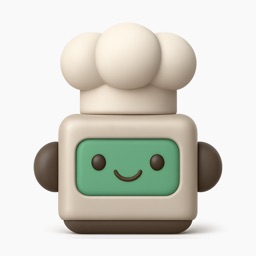 ChefGPT: AI Meal Plans Tracker