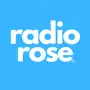 radiorose