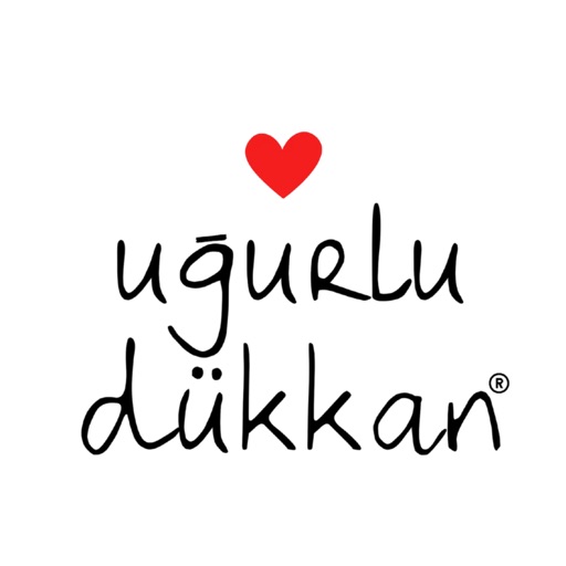 Uğurlu Dükkan
