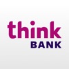 Think Bank - Think Online icon