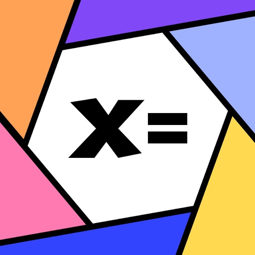 DeepSolve:AI Answer & Explain