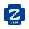 浙大二院 icon