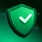Stay protected and private online with Safetronix, your all-in-one security solution featuring a fast, secure VPN, a reliable Password Manager, and a powerful Ad Blocker