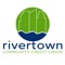 Rivertown Community Credit Union Mobile provides members convenient access to our website, mobile check deposit, mobile banking, branch and contact information