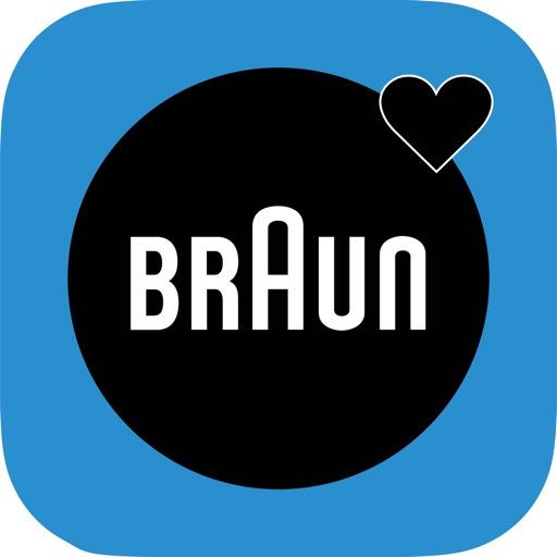 Braun Healthy Heart