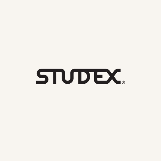 STUDEX® Shop SE