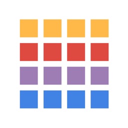 Slideshow Photos - PixFolio