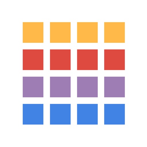 Slideshow Photos - PixFolio